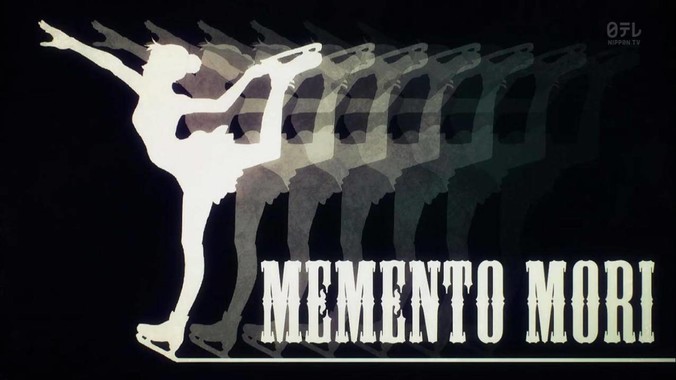 27寸显示器有必要上4K吗？