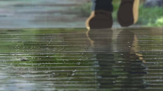 请问群晖的docker还能装些什么?