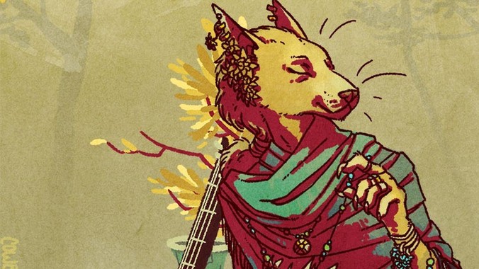 为什么CCTV-6总是能播一些连院线都上不了的电影？